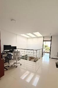Casa de 3 alcobas en venta en Seminario, Cali, 150 m² · foto 15 de 18