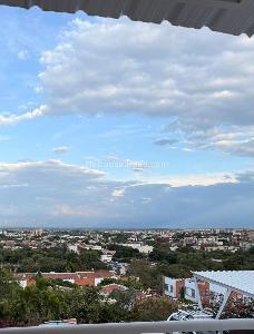 Casa de 3 alcobas en venta en Seminario, Cali, 150 m² · foto 16 de 18