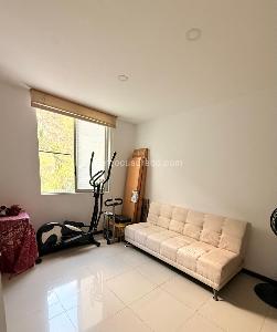 Casa de 3 alcobas en venta en Seminario, Cali, 150 m² · foto 17 de 18
