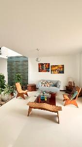 Casa de 3 alcobas en venta en Seminario, Cali, 150 m² · foto 18 de 18