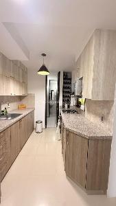 Casa de 3 alcobas en venta en Seminario, Cali, 150 m² · foto 2 de 18