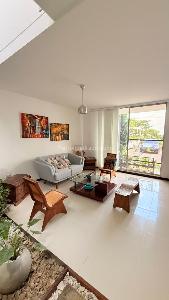Casa de 3 alcobas en venta en Seminario, Cali, 150 m² · foto 3 de 18