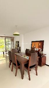Casa de 3 alcobas en venta en Seminario, Cali, 150 m² · foto 5 de 18