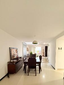 Casa de 3 alcobas en venta en Seminario, Cali, 150 m² · foto 6 de 18