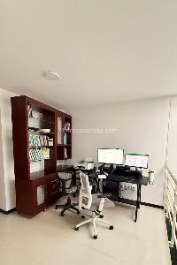 Casa de 3 alcobas en venta en Seminario, Cali, 150 m² · foto 7 de 18