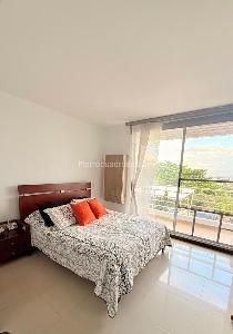 Casa de 3 alcobas en venta en Seminario, Cali, 150 m² · foto 8 de 18