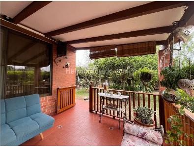 Casa de 4 alcobas en venta en Pance, Cali, 800 m² · foto 13 de 13