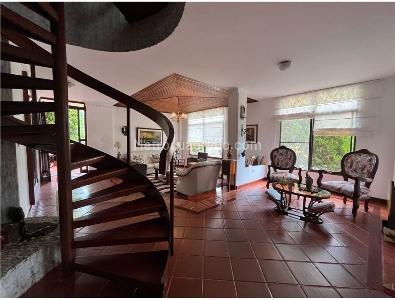 Casa de 4 alcobas en venta en Pance, Cali, 800 m² · foto 8 de 13