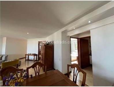 Apartamento de 4 alcobas en venta en Juanambu, Cali, 175 m² · foto 7 de 10