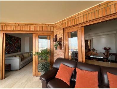 Apartamento de 4 alcobas en venta en Juanambu, Cali, 175 m² · foto 8 de 10