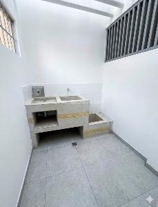 Casa de 3 alcobas en venta en El Ingenio, Cali, 180 m² · foto 10 de 12