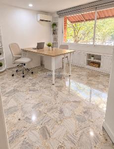 Casa de 3 alcobas en venta en El Ingenio, Cali, 180 m² · foto 11 de 12