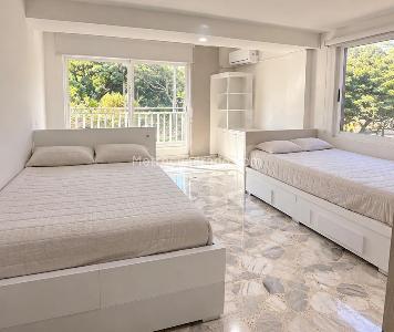 Casa de 3 alcobas en venta en El Ingenio, Cali, 180 m² · foto 12 de 12