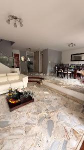 Casa de 3 alcobas en venta en El Ingenio, Cali, 180 m² · foto 2 de 12