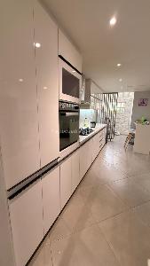 Casa de 3 alcobas en venta en El Ingenio, Cali, 180 m² · foto 3 de 12