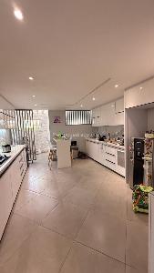 Casa de 3 alcobas en venta en El Ingenio, Cali, 180 m² · foto 4 de 12