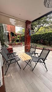 Casa de 3 alcobas en venta en El Ingenio, Cali, 180 m² · foto 5 de 12