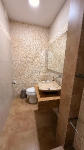 Casa de 3 alcobas en venta en El Ingenio, Cali, 180 m² · foto 7 de 12