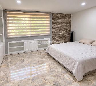 Casa de 3 alcobas en venta en El Ingenio, Cali, 180 m² · foto 9 de 12