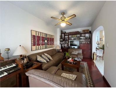 Casa de 3 alcobas en venta en Santa Rita, Cali, 316 m² · foto 4 de 11