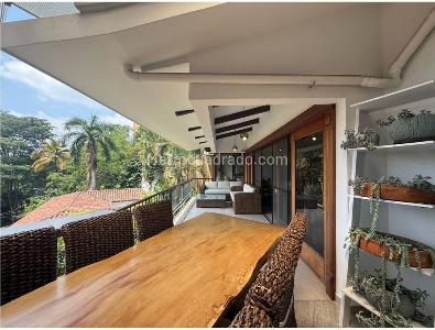 Casa de 4 alcobas en venta en Santa Monica, Cali, 342 m² · foto 5 de 11