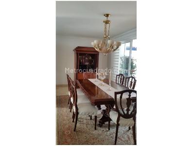 Casa de 5 alcobas en venta en Pance, Cali, 1656 m² · foto 7 de 13