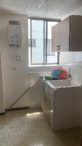 Apartamento en venta en Granada, Cali · foto 10 de 15