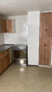 Apartamento en venta en Granada, Cali · foto 11 de 15
