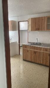 Apartamento en venta en Granada, Cali · foto 12 de 15