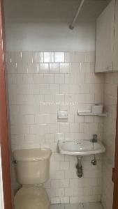 Apartamento en venta en Granada, Cali · foto 13 de 15