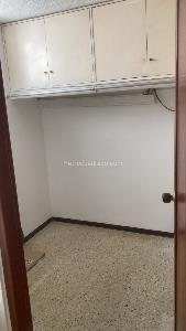 Apartamento en venta en Granada, Cali · foto 14 de 15