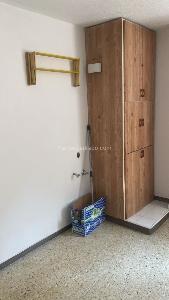 Apartamento en venta en Granada, Cali · foto 15 de 15