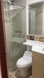 Apartamento en venta en Granada, Cali · foto 5 de 15
