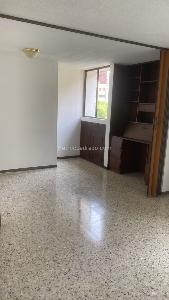 Apartamento en venta en Granada, Cali · foto 6 de 15