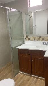 Apartamento en venta en Granada, Cali · foto 7 de 15
