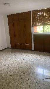 Apartamento en venta en Granada, Cali · foto 8 de 15