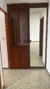 Apartamento en venta en Granada, Cali · foto 9 de 15