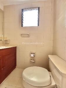 Apartamento de 3 alcobas en venta en Santa Teresita, Cali, 180 m² · foto 10 de 16