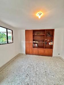 Apartamento de 3 alcobas en venta en Santa Teresita, Cali, 180 m² · foto 12 de 16