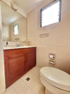 Apartamento de 3 alcobas en venta en Santa Teresita, Cali, 180 m² · foto 13 de 16