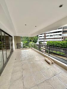 Apartamento de 3 alcobas en venta en Santa Teresita, Cali, 180 m² · foto 14 de 16
