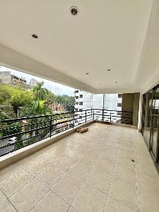 Apartamento de 3 alcobas en venta en Santa Teresita, Cali, 180 m² · foto 15 de 16