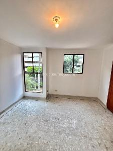 Apartamento de 3 alcobas en venta en Santa Teresita, Cali, 180 m² · foto 16 de 16