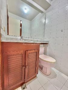 Apartamento de 3 alcobas en venta en Santa Teresita, Cali, 180 m² · foto 4 de 16