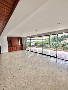 Apartamento de 3 alcobas en venta en Santa Teresita, Cali, 180 m² · foto 6 de 16