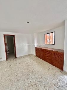 Apartamento de 3 alcobas en venta en Santa Teresita, Cali, 180 m² · foto 7 de 16