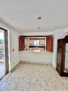 Apartamento de 3 alcobas en venta en Santa Teresita, Cali, 180 m² · foto 9 de 16