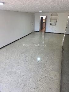 Apartamento de 2 alcobas en venta en Granada, Cali, 95 m² · foto 10 de 15