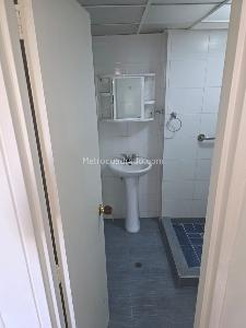 Apartamento de 2 alcobas en venta en Granada, Cali, 95 m² · foto 11 de 15