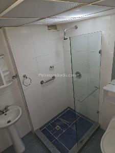 Apartamento de 2 alcobas en venta en Granada, Cali, 95 m² · foto 13 de 15